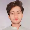 afzal.mashori81