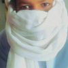 mahamat.younous.k