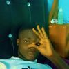 lamine.dao118