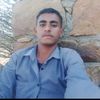 user953019241816