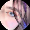 user4542374181956