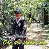 bi.thanh.phc14