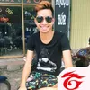 fanphd127