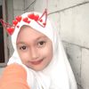 nur.sapitri218