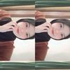 rshaaa7