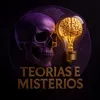 teoriasandmisterious