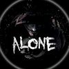 dalil.cherfi