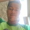 muhammad.nur.rizk09