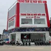 xemayducanh9899