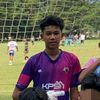 uwhabasjlalans
