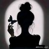 user8122586124561