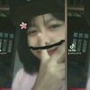 thun.yati18