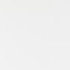 userr.ellay
