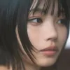 sora