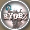 rydxaep