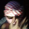 teresa_3370