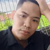 36 Bắt Đầu Lại 🐍
