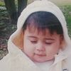 jannat.don82