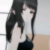 hinami0215