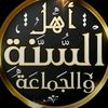 user4739841147726
