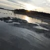 itzzadrianek._12