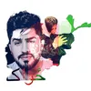 Hasseb Khan Zwak