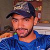 ali.asif009