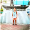 jonasfernandez614