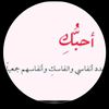user82723001256372