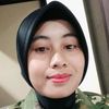 nuri.anggasari
