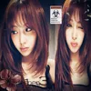 rinn13._0