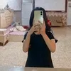 s_mziyyy