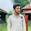 jihad.hasan0808
