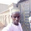 user47513516004315