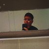nadav664