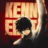 KENN