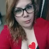 gisell.kra