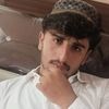 ayob.khan493