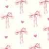 baby_asyaa5709