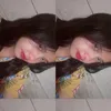 leony.lubis