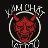xamchattattoo