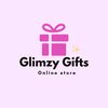 glimzy__gifts__