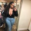 imbmonae30