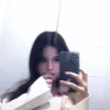 sofi_25135