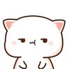 sasya_0825