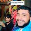 jam.muneer293