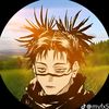 user5611761429872