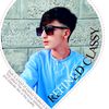 onlykingbabar560