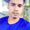 mdalaminislam.ali