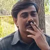 abdul.basit.rana7